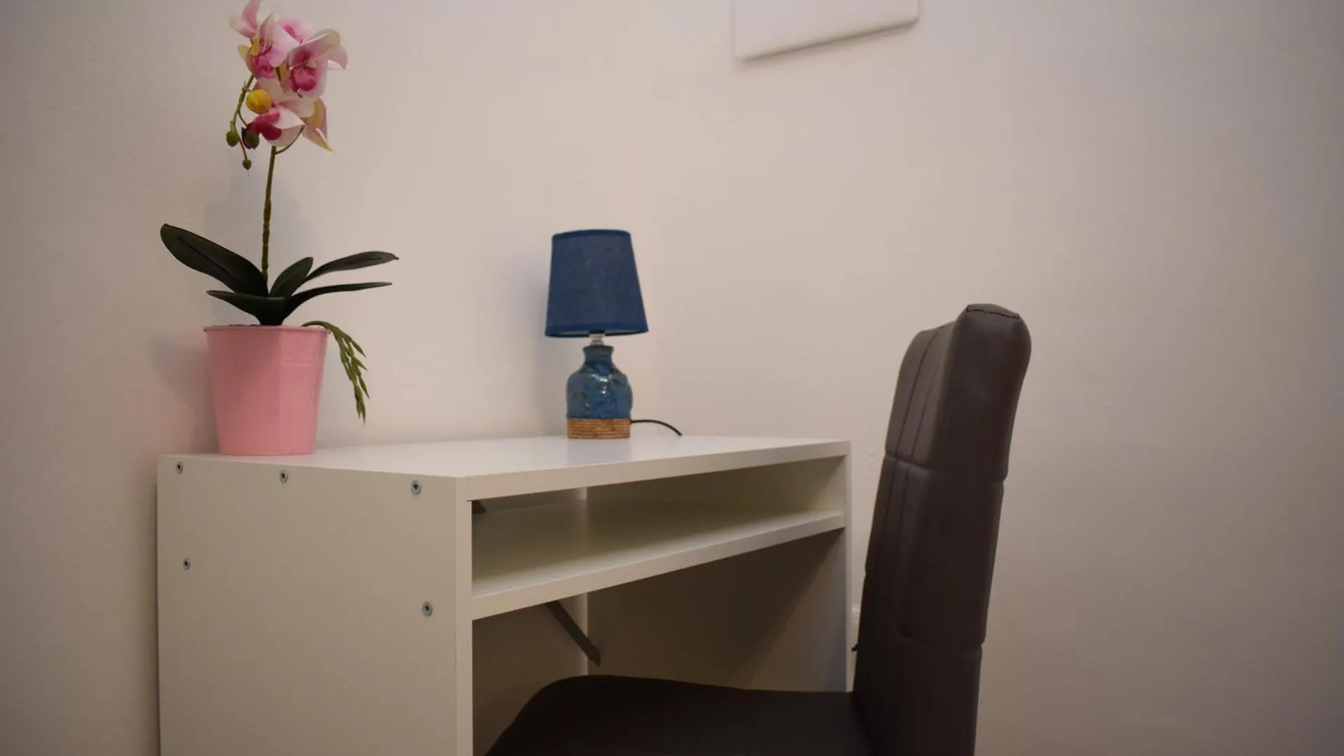 Sbiriddu'S House Apartment Taormina 0*,  Italy