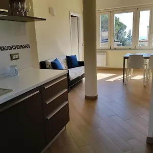 https://ca-messina.hotelitalianriviera.com