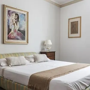 https://caprera-flexyrent-apartment-seafront-wifi.hotelitalianriviera.com