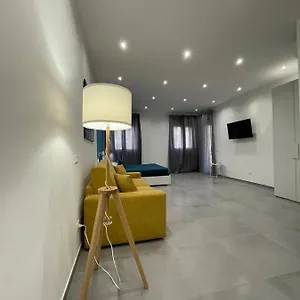 https://civico-66.palermohotels.org