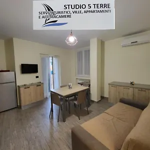 https://puppo-apartments.hotelitalianriviera.com